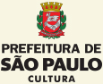 Logo Prefeitura de São Paulo